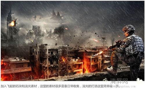俄亥俄州西北大学 Architecture Degree Certificate